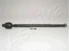 ASHIKA 103-08-813L Tie Rod Axle Joint